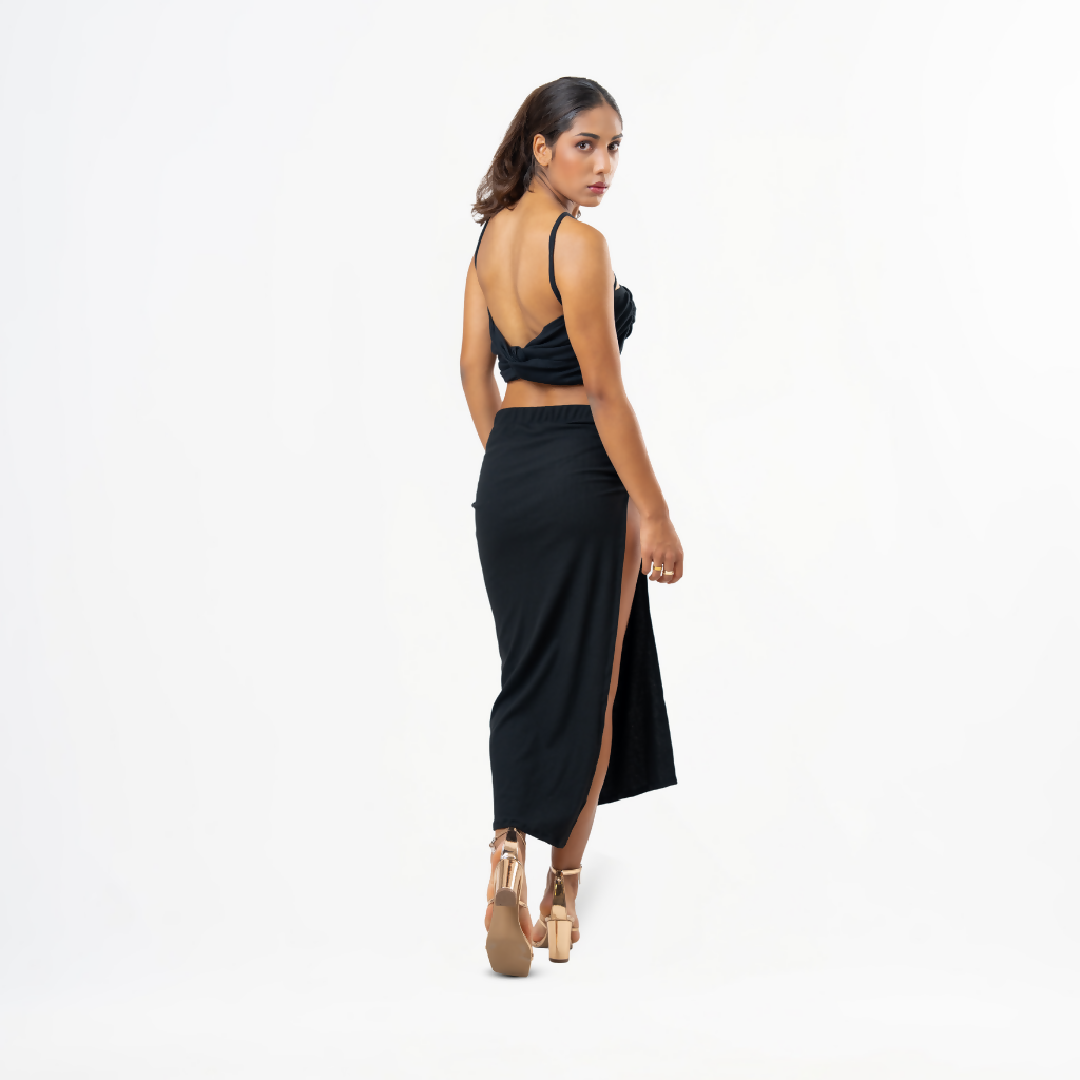 Product Image Template (25)