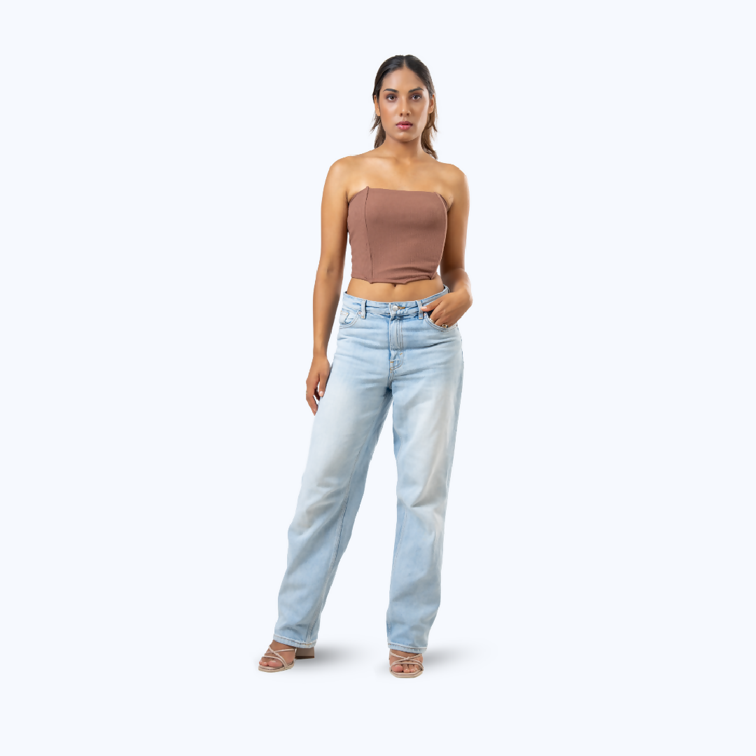 Product Image Template (48)