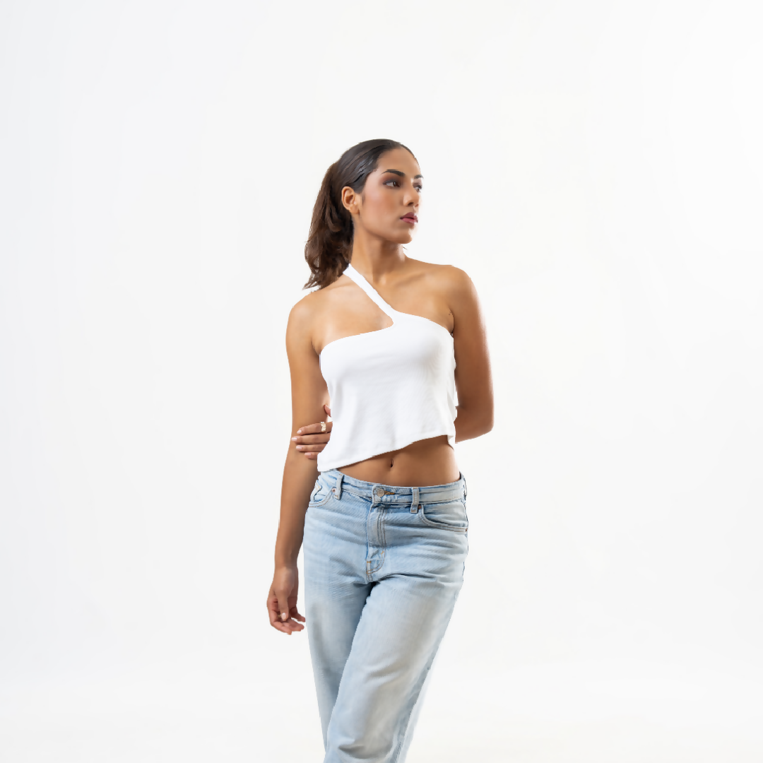 Product Image Template (18)