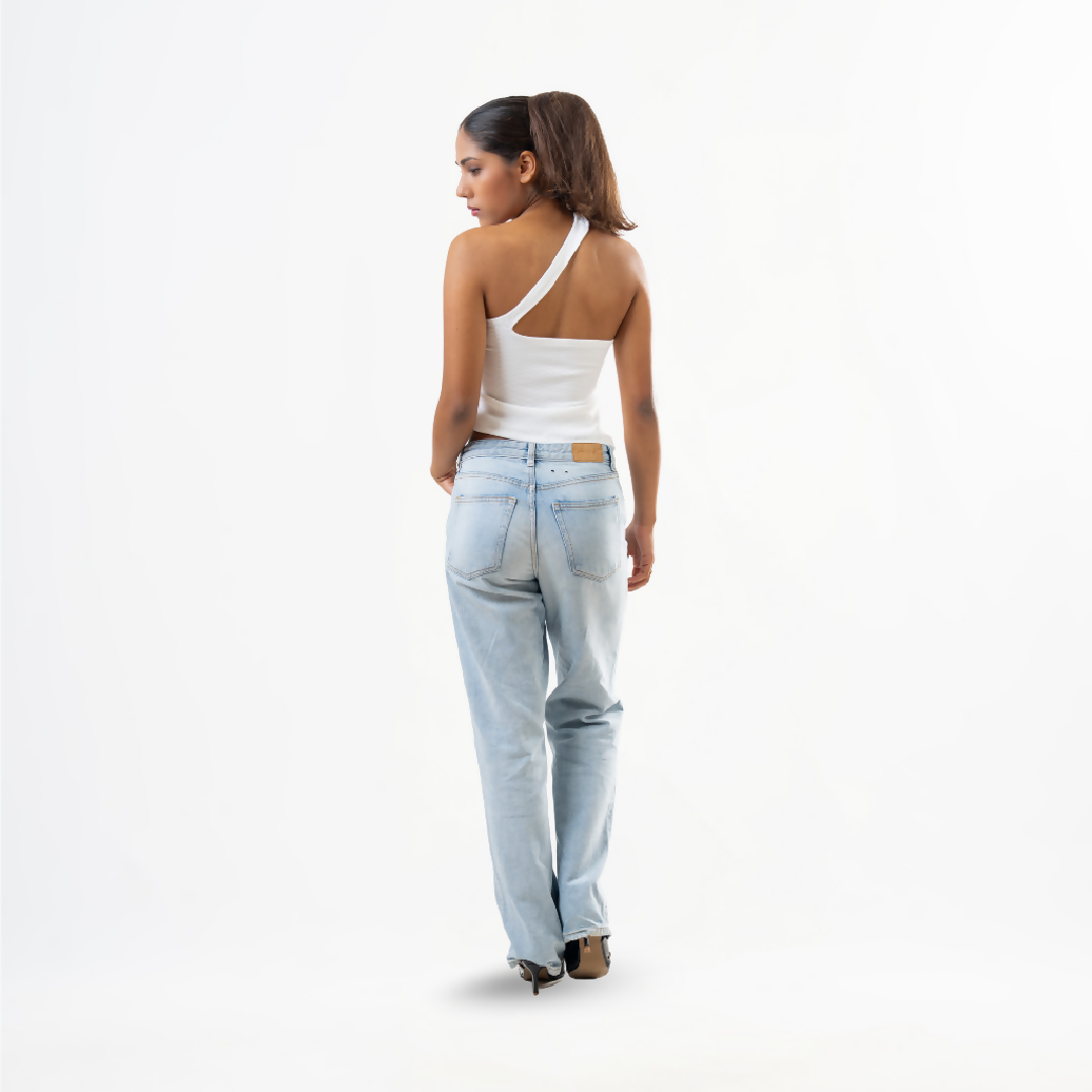 Product Image Template (19)