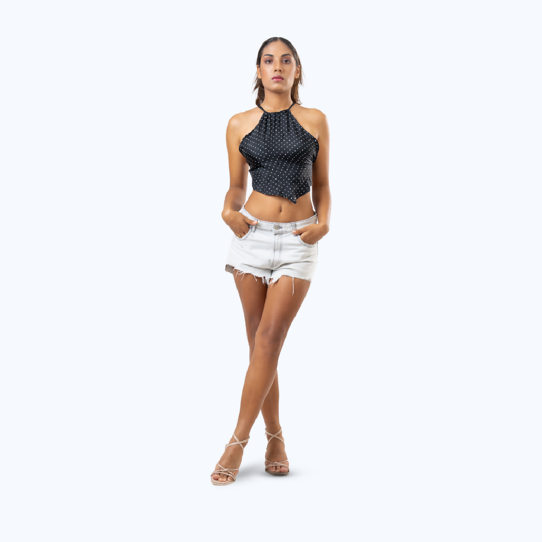 Product Image Template (30)