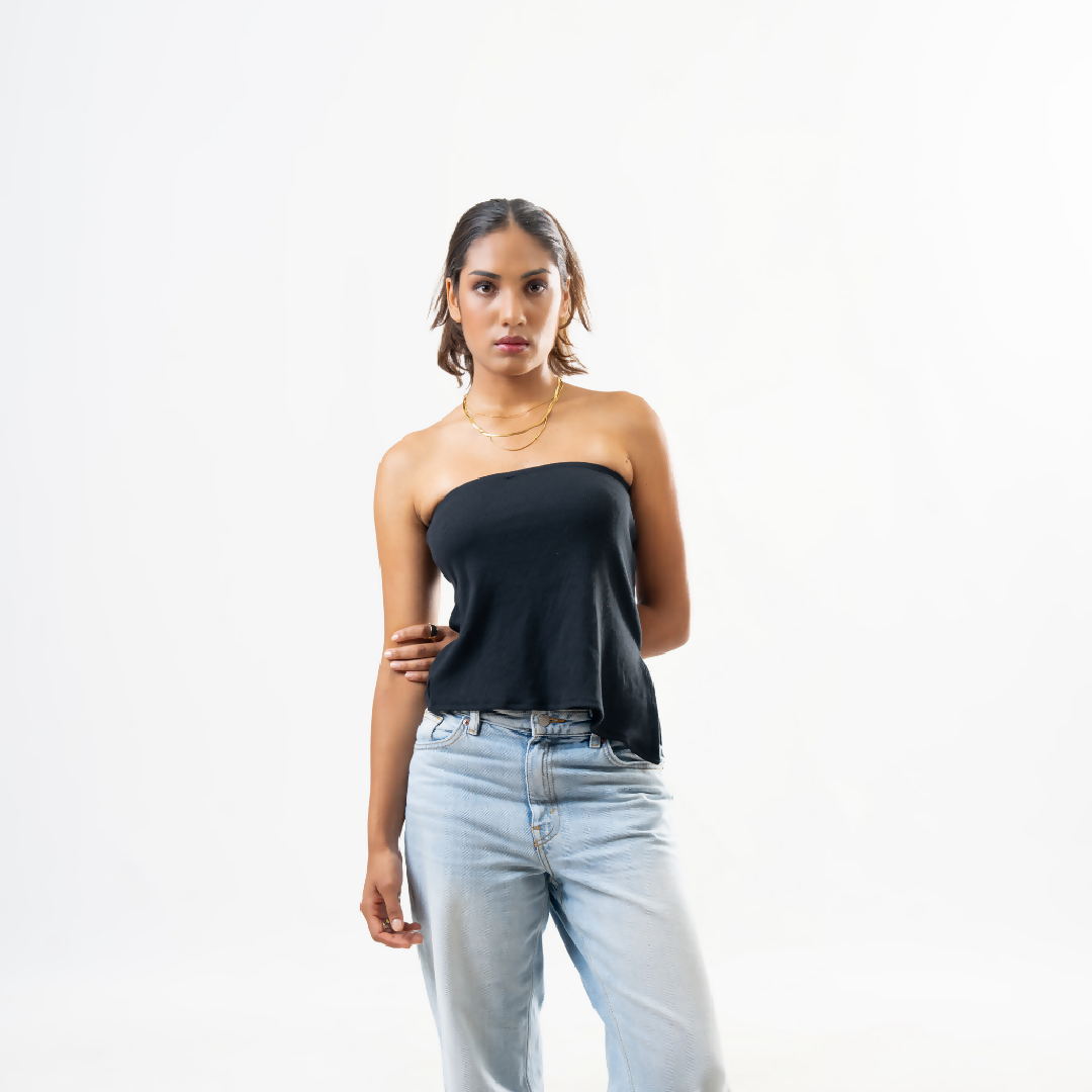 Product Image Template (3)