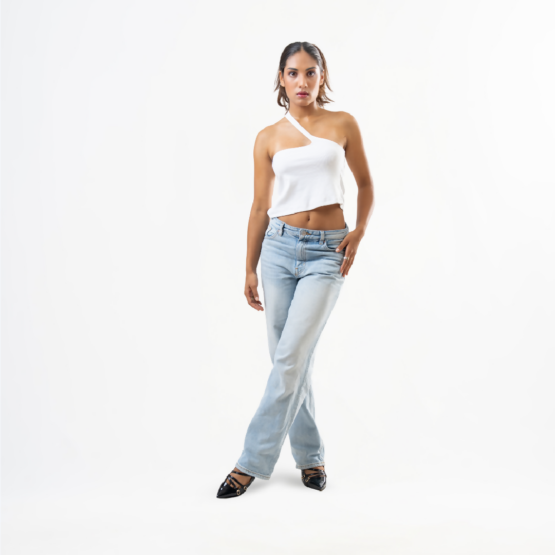 Product Image Template (21)