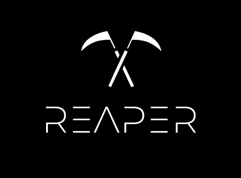 REAPER