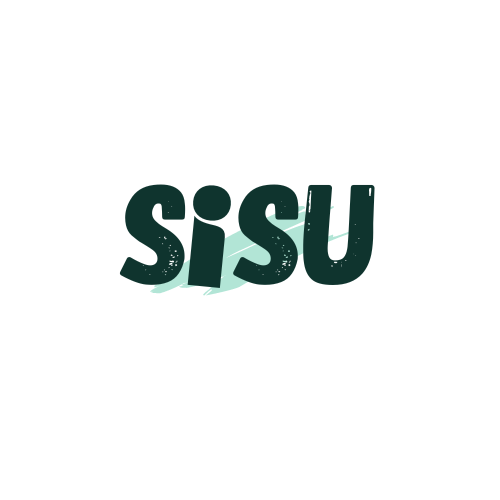 SiSU