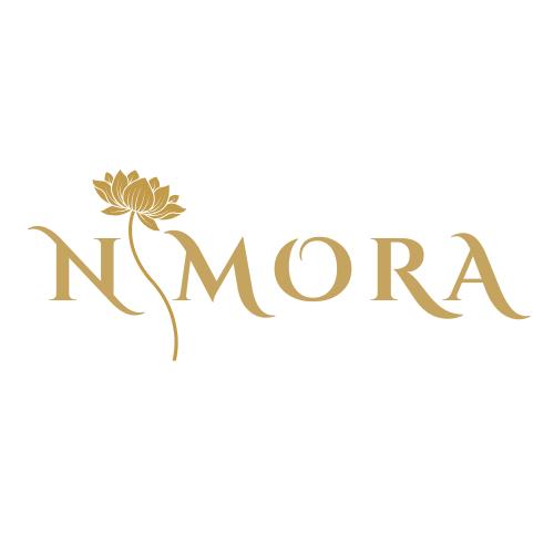 NIMORA