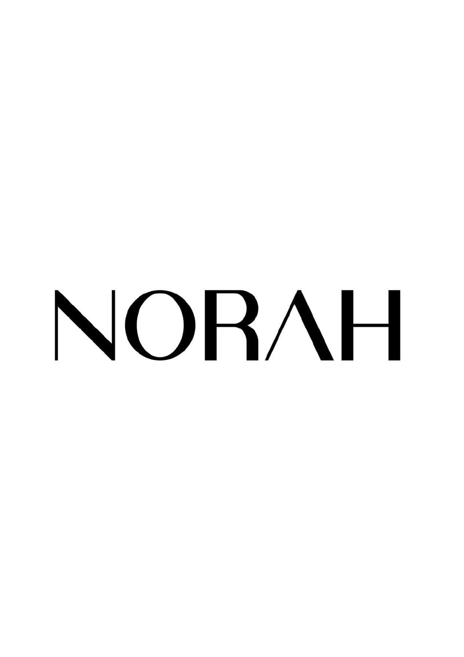 NORAH