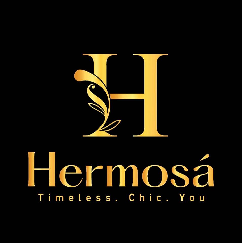 Hermosá Clothing
