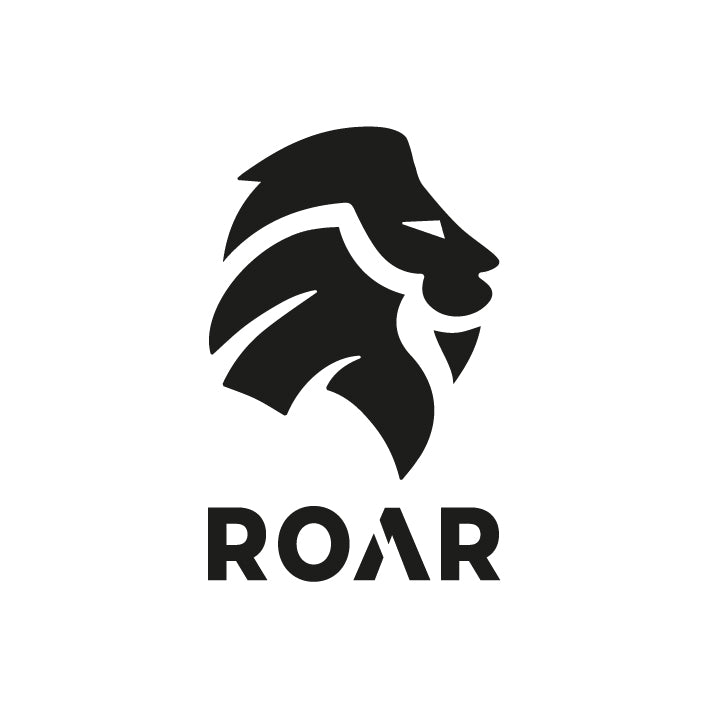 ROAR