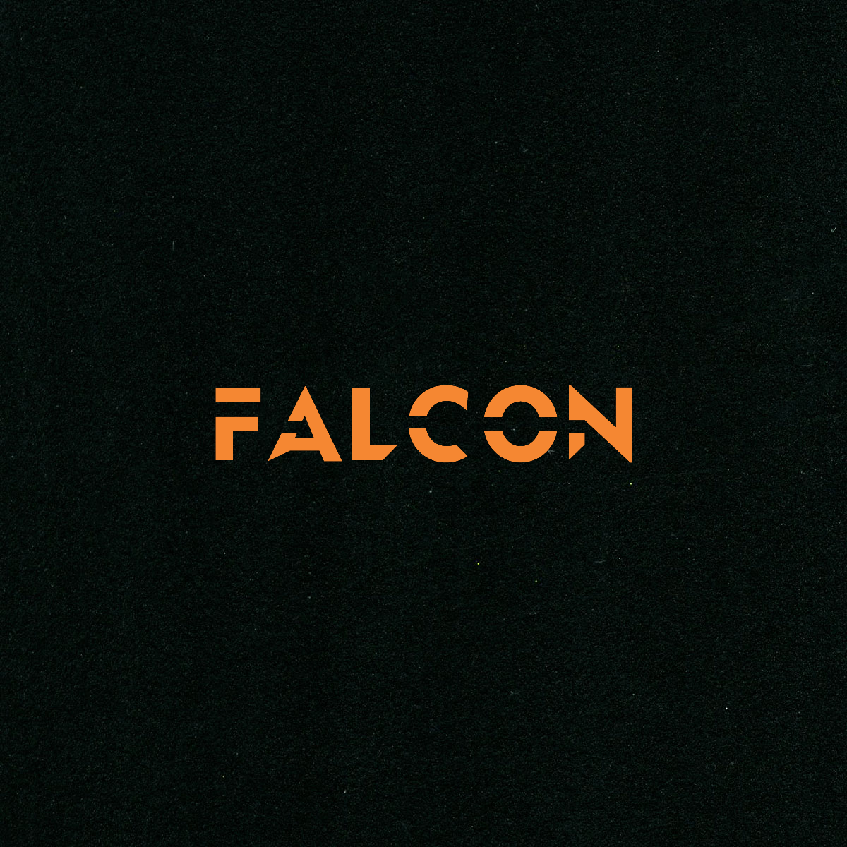 FALCON CLOTHING