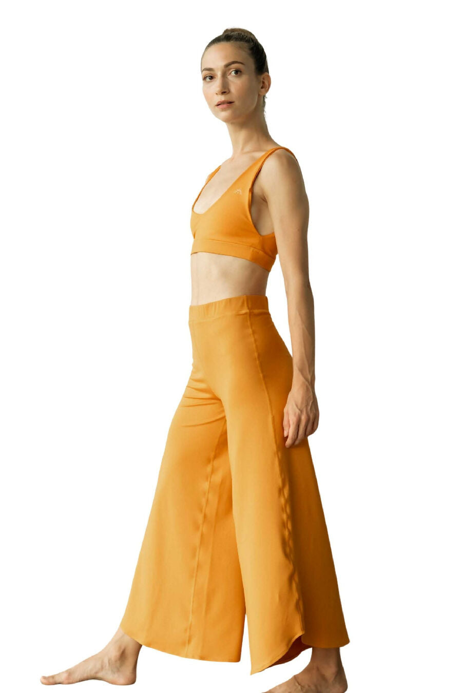 Sunset Pants 2