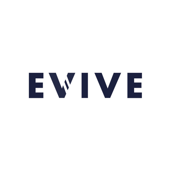 EVIVE