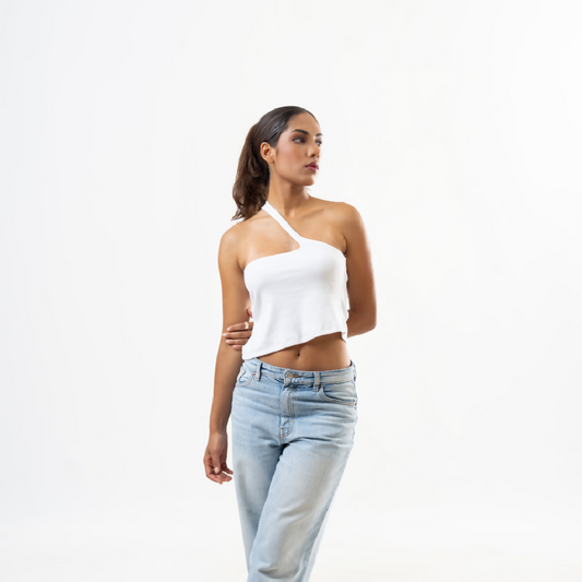 Product Image Template (18)