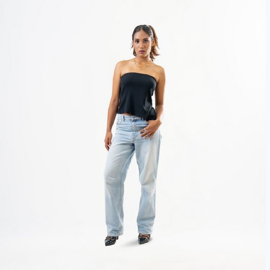 Product Image Template (2)
