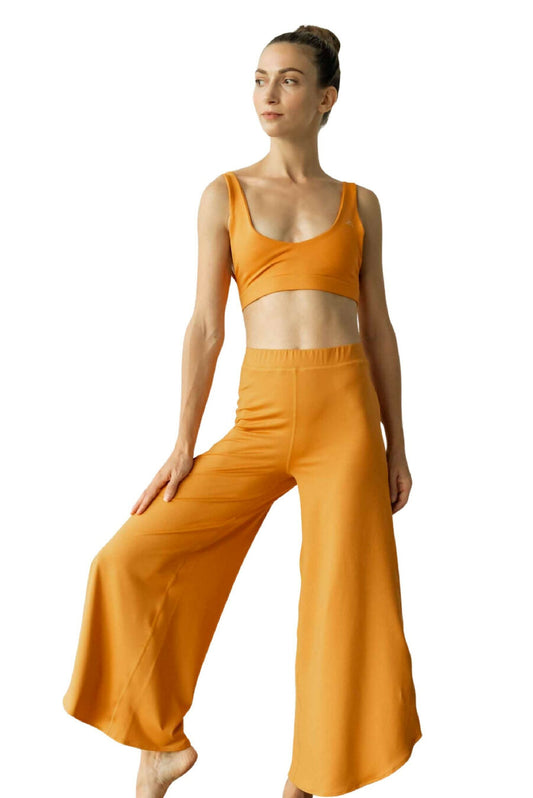 Sunset Pants 1