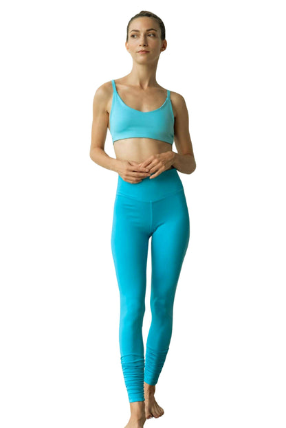 Ocean Pants 1