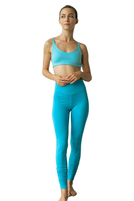 Ocean Pants 1