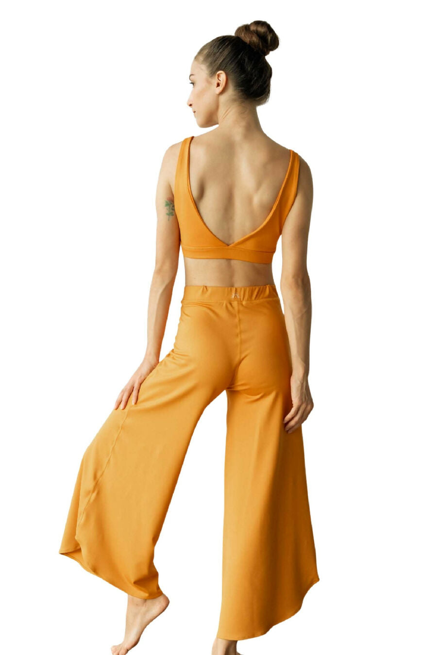 Sunset Pants 3